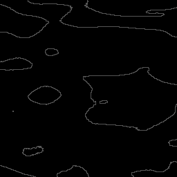 Surface In